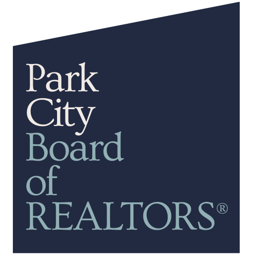 Park City Board of REALTORS®